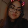 thingssbyjenn